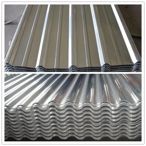 metal tin roof sheets|metal sheets 4x8 for roof.